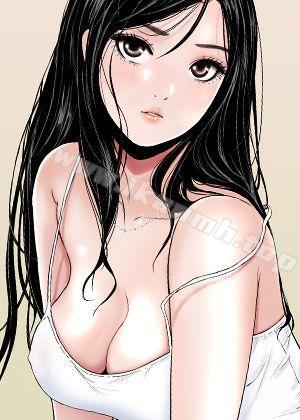 严选漫画入口热门日漫推荐