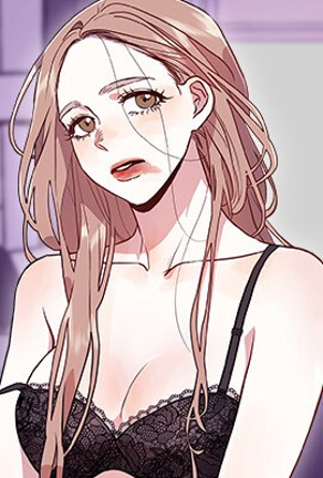 严选漫画入口新番上线