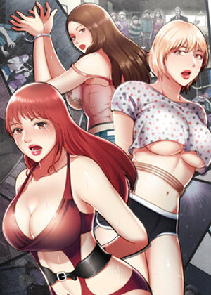 严选漫画入口韩漫精选